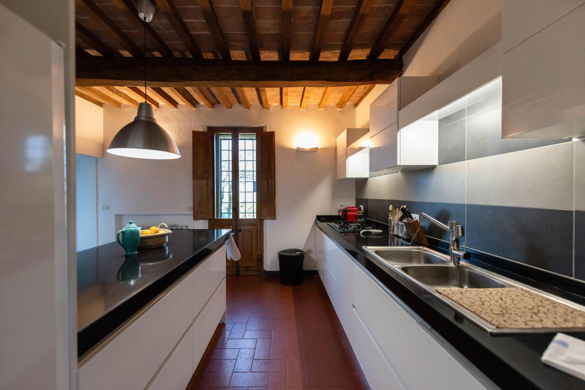Villa Cucule Siena Ngoại thất bức ảnh