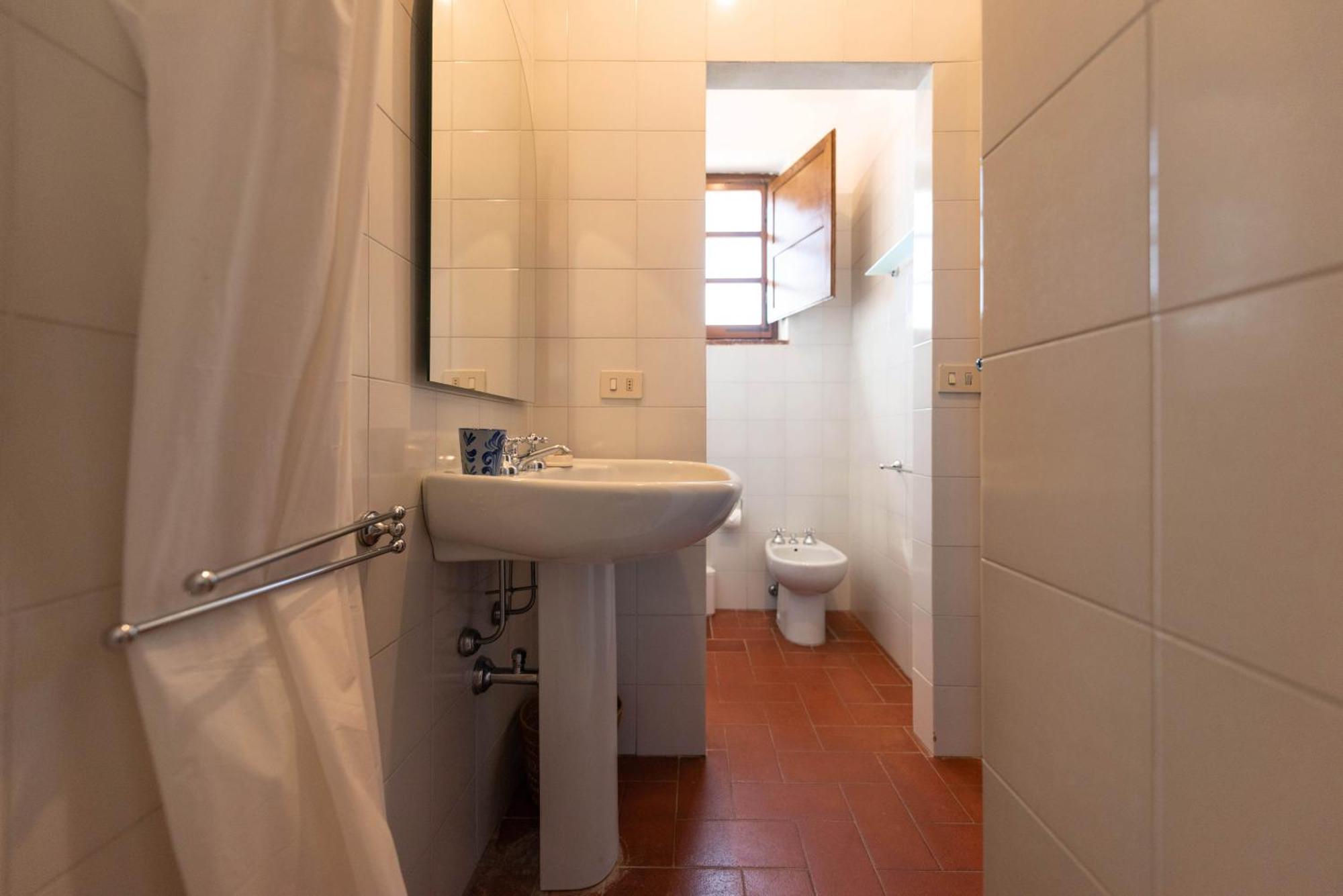 Villa Cucule Siena Ngoại thất bức ảnh
