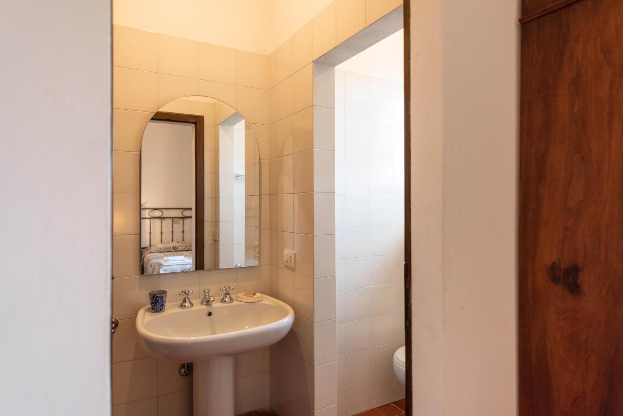 Villa Cucule Siena Ngoại thất bức ảnh