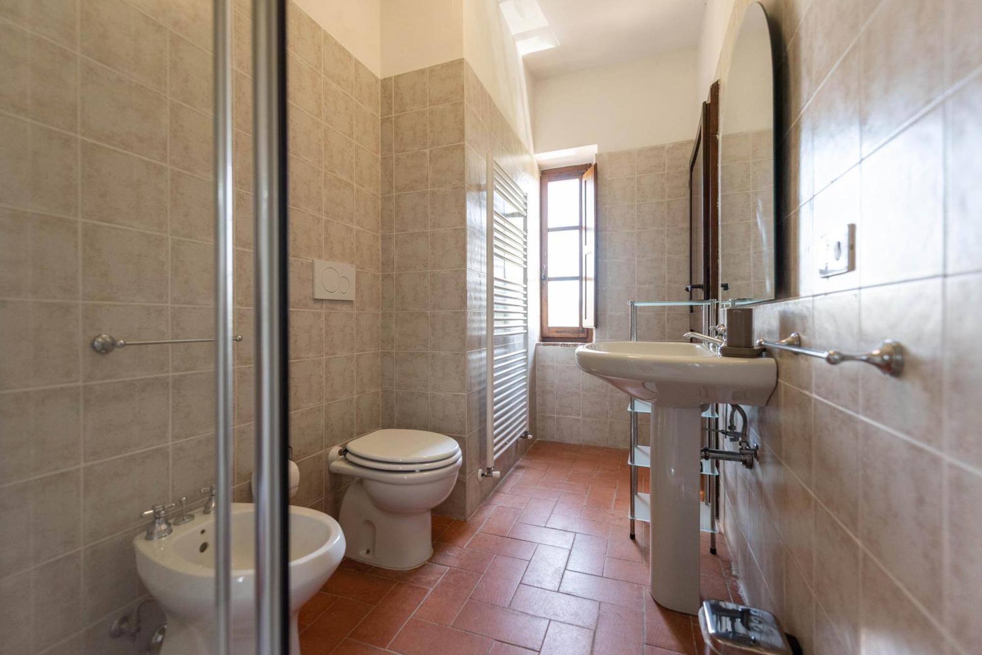 Villa Cucule Siena Ngoại thất bức ảnh
