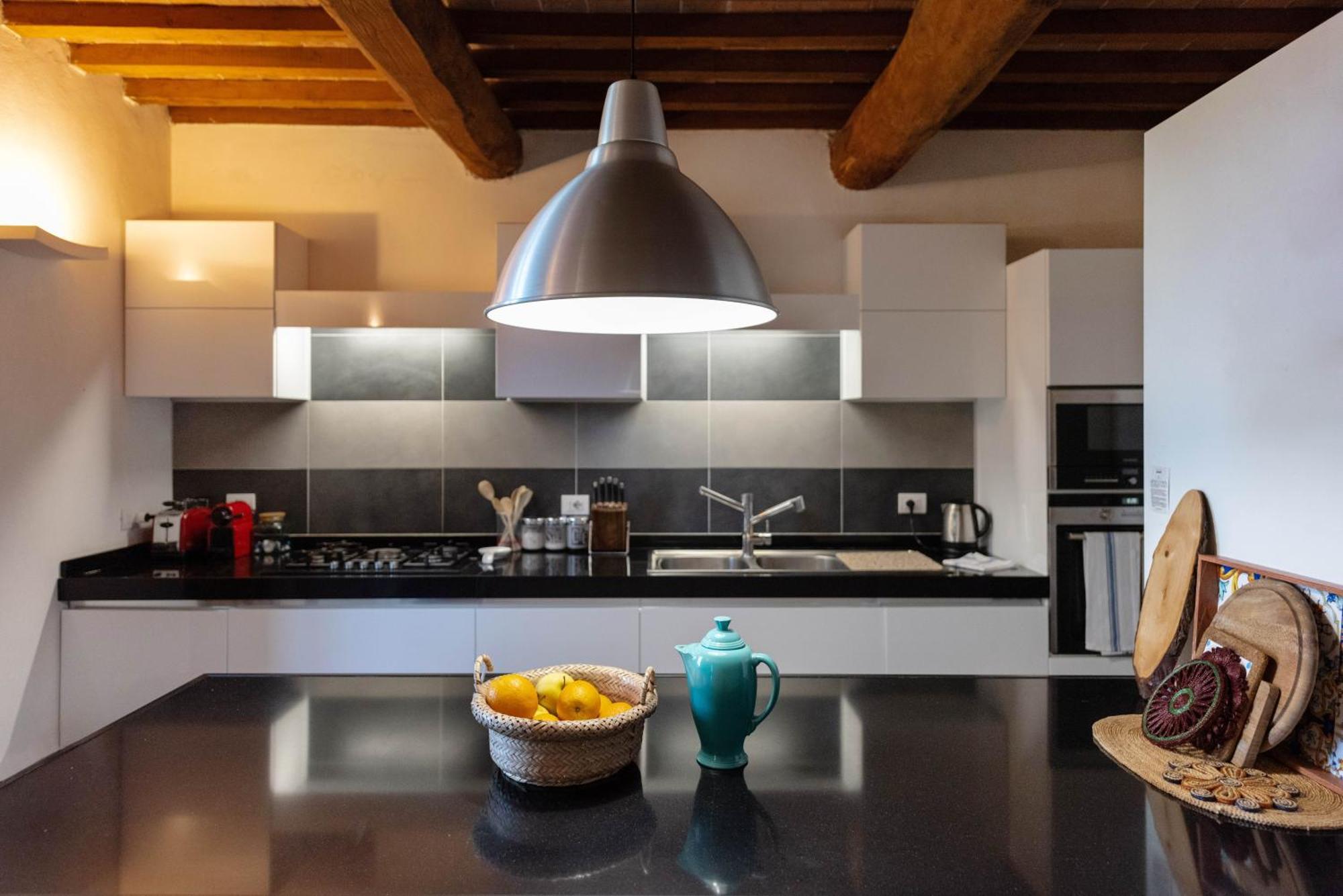 Villa Cucule Siena Ngoại thất bức ảnh