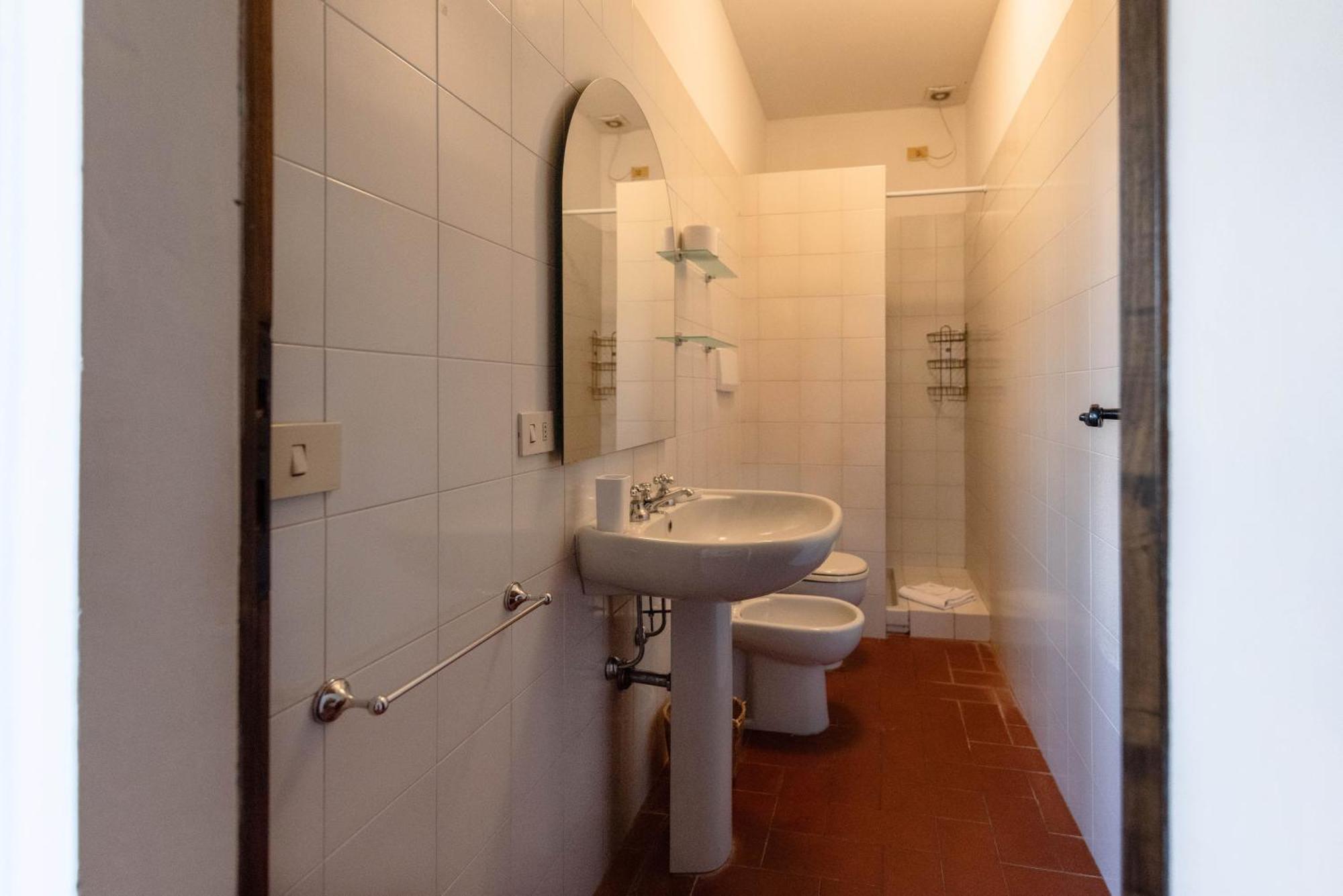 Villa Cucule Siena Ngoại thất bức ảnh